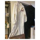 Estate Sales By Olga in Cranford, NJ