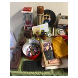 Estate Sales By Olga in Cranford, NJ