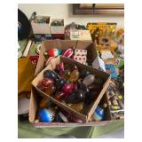 Estate Sales By Olga in Cranford, NJ