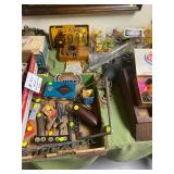 Estate Sales By Olga in Cranford, NJ