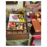 Estate Sales By Olga in Cranford, NJ