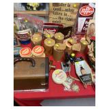 Estate Sales By Olga in Cranford, NJ