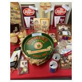 Estate Sales By Olga in Cranford, NJ