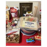 Estate Sales By Olga in Cranford, NJ