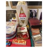 Estate Sales By Olga in Cranford, NJ