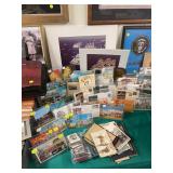 Estate Sales By Olga in Cranford, NJ