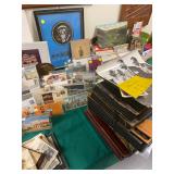 Estate Sales By Olga in Cranford, NJ