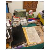 Estate Sales By Olga in Cranford, NJ