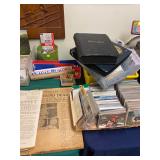 Estate Sales By Olga in Cranford, NJ