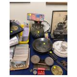 Estate Sales By Olga in Cranford, NJ