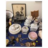 Estate Sales By Olga in Cranford, NJ