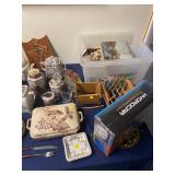 Estate Sales By Olga in Cranford, NJ