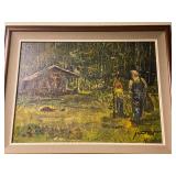 Estate Sales By Olga in Cranford, NJ