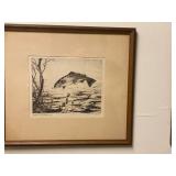 Estate Sales By Olga in Cranford, NJ