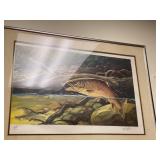 Estate Sales By Olga in Cranford, NJ