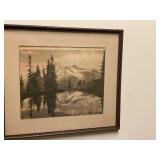 Estate Sales By Olga in Cranford, NJ