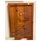 Estate Sales By Olga in Cranford, NJ