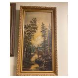 Estate Sales By Olga in Cranford, NJ