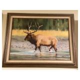 Estate Sales By Olga in Cranford, NJ