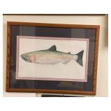 Estate Sales By Olga in Cranford, NJ