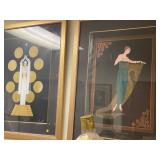 Estate Sales By Olga in Cranford, NJ