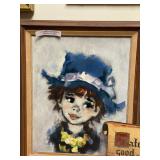 Estate Sales By Olga in Cranford, NJ