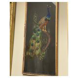 Estate Sales By Olga in Cranford, NJ