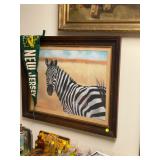 Estate Sales By Olga in Cranford, NJ