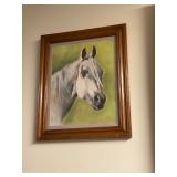 Estate Sales By Olga in Cranford, NJ