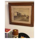 Estate Sales By Olga in Cranford, NJ