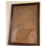 Estate Sales By Olga in Cranford, NJ