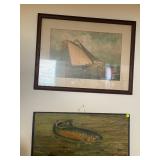 Estate Sales By Olga in Cranford, NJ