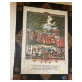 Estate Sales By Olga in Cranford, NJ