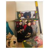 Estate Sales By Olga in Cranford, NJ