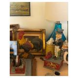 Estate Sales By Olga in Cranford, NJ