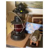 Estate Sales By Olga in Cranford, NJ