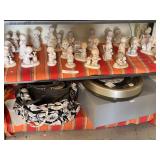 Estate Sales By Olga in Cranford, NJ