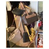 Estate Sales By Olga in Cranford, NJ