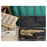 Estate Sales By Olga in Cranford, NJ