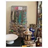 Estate Sales By Olga in Cranford, NJ