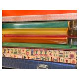 Estate Sales By Olga in Cranford, NJ