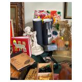 Estate Sales By Olga in Cranford, NJ