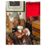 Estate Sales By Olga in Cranford, NJ