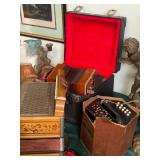 Estate Sales By Olga in Cranford, NJ