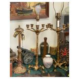 Estate Sales By Olga in Cranford, NJ