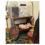 Estate Sales By Olga in Cranford, NJ