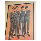 Estate Sales By Olga in Cranford, NJ