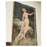 Estate Sales By Olga in Cranford, NJ