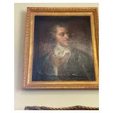 Estate Sales By Olga in Cranford, NJ