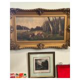 Estate Sales By Olga in Cranford, NJ